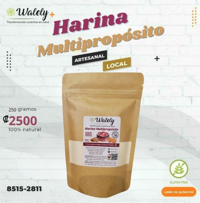 Producto 15